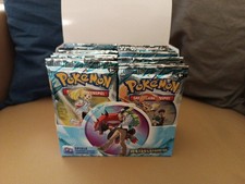 TCG OVP Displays gebraucht kaufen  Minden