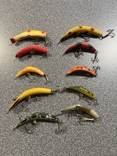Nice assorted flatfish for sale  South Jordan