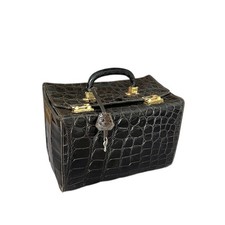 Bagages vanity sac d'occasion  Béziers