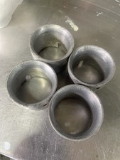 Weber dcoe choke for sale Weber dcoe choke for sale  SHOREHAM-BY-SEA