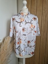 Vintage finn karelia for sale  PERRANPORTH