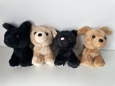 Build bear promise for sale  SITTINGBOURNE