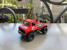 Hot wheels mercedes gebraucht kaufen Hot wheels mercedes gebraucht kaufen  Ulm