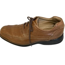 Johnston murphy shoes for sale  Lancaster