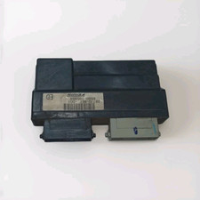 38770 mef d01 usato  Grosseto