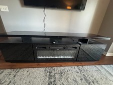 Black eva kbl for sale  Chicago