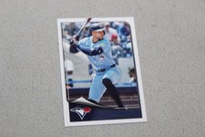2025 topps baseball for sale  Wayzata