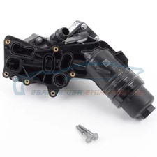 Genuine bmw 11428583895 for sale  Shipping to United Kingdom