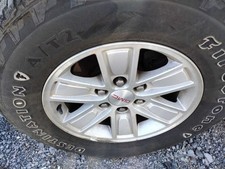 Wheel 17x8 spoke for sale  Douglassville