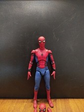 Spider man homecoming usato  Comacchio