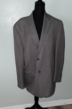 Van heusen mens for sale  Palm Coast