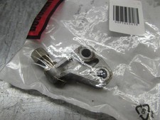 Kawasaki 250 350 for sale  NEWCASTLE