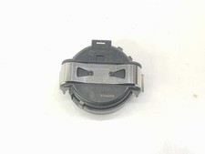 285356725r sensore per usato 285356725r sensore per usato  Ferrara