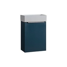 Icaria 400mm wall for sale  BRISTOL