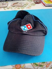 Domino pizza cap for sale  WIGAN