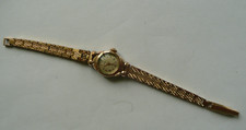 Ancienne montre femme d'occasion  Flers