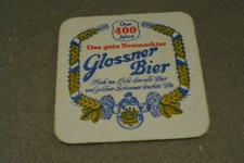 Bierdeckel gute neumarkter gebraucht kaufen  Pirna, Dohma, Struppen