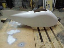 Piper cherokee nose for sale  Oroville