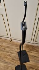 Bose acoustic ufs for sale  LONDON