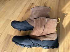 Patagonia das boots for sale  Staten Island