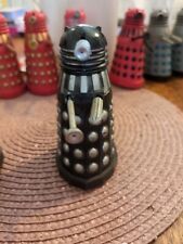 Dapol dalek loose for sale  MINEHEAD