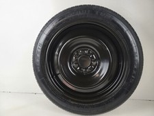 2013 2021 ford for sale  Mankato
