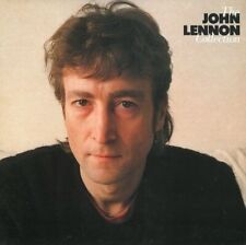 John lennon john for sale  COVENTRY