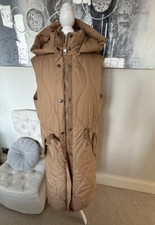 Zara ladies long for sale  NOTTINGHAM