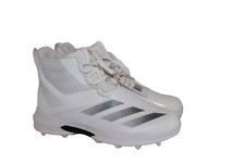 Adidas adizero chaos for sale  Ozark