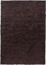 Modern extra soft for sale  GLASGOW