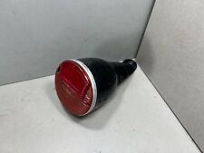 Faro cev 9181 usato  Pieve di Cento