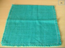 Tischläufer 70er jahre gebraucht kaufen Tischläufer 70er jahre gebraucht kaufen  Lemwerder