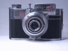 Koroll bencini camera usato  Italia