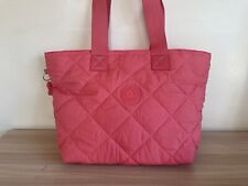 Kipling iricia large for sale  WALLASEY