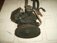 Mopar 225 slant for sale  USA