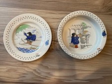 Vintage 1983 coalport for sale  Fairfield