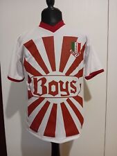 Maglia reggina originale usato  Reggio Calabria