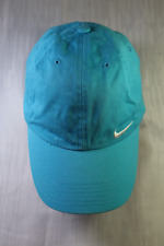 Nike cappello taglia usato  Massa di Somma