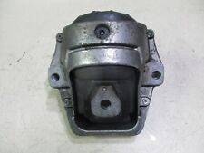 8k0199381kd supporto motore usato  Italia