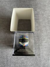 Minichamps 2003 mugello for sale  STANSTED