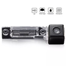 Rückfahrkamera für VW touran 1t2 Passat Caddy B5 3B B6 3C 3BG Touran 1.9 Golf HD comprar usado Rückfahrkamera für VW touran 1t2 Passat Caddy B5 3B B6 3C 3BG Touran 1.9 Golf HD comprar usado  Enviando para Brazil