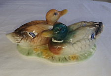 Goebel porzelan figurenpaar gebraucht kaufen  Neuhofen