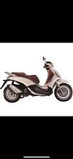 Ricambi piaggio beverly usato  Boscotrecase