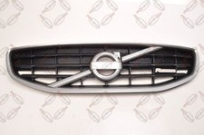 Volvo s60 v60 gebraucht kaufen  Deutschland