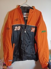 Vintage chase authentics for sale  Branson