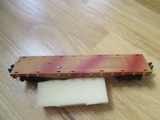 Amer flyer 24565 for sale  Pine