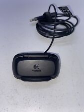 Webcam logitech b525 d'occasion  Montpellier-