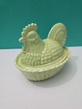 Vintage hen nest for sale  Greenup