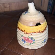 Clarice cliff rare for sale  KIRKCALDY