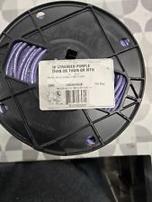 500 roll awg for sale  Grand Island